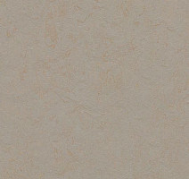 Линолеум Forbo Marmoleum Decibel on Order 370635 beton фото 1 | FLOORDEALER